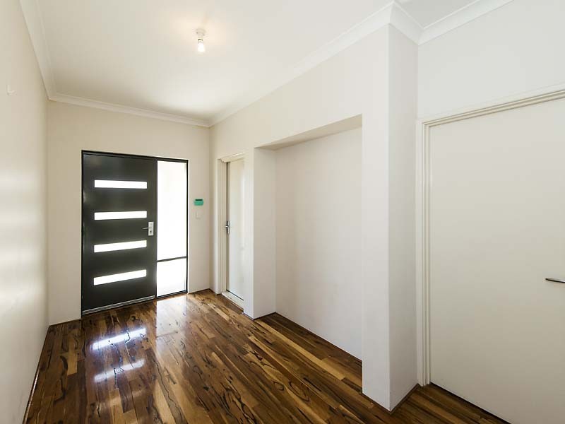 24 Whittaker Turn, Piara Waters WA 6112