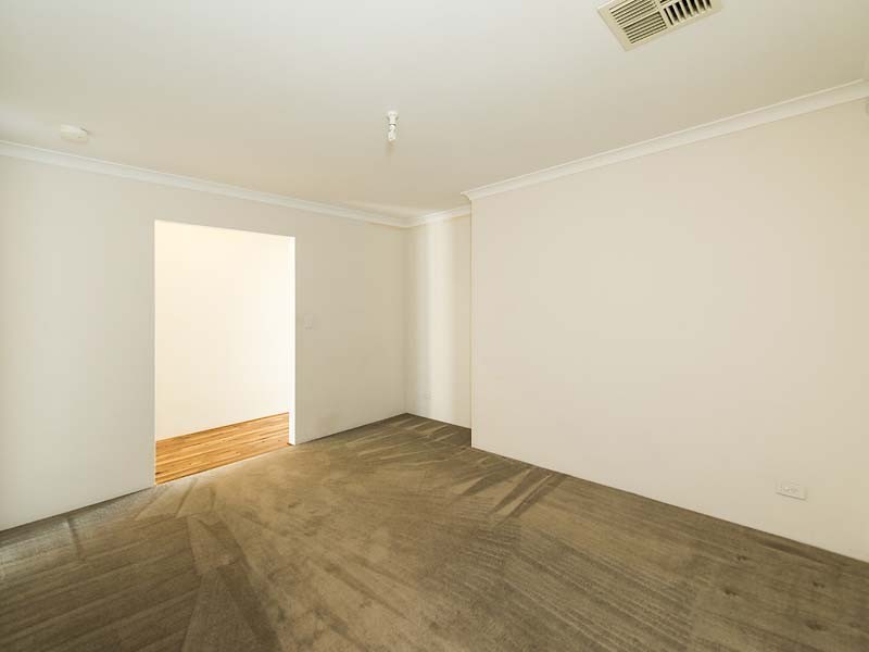 24 Whittaker Turn, Piara Waters WA 6112
