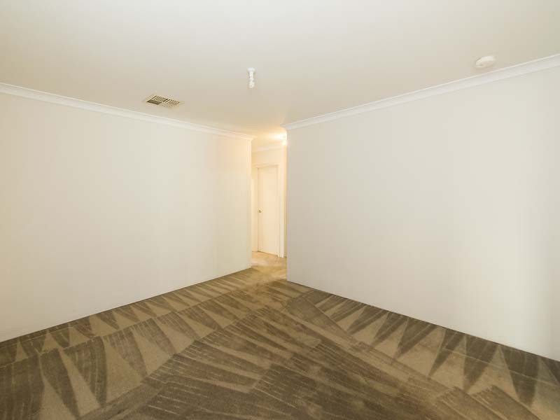 24 Whittaker Turn, Piara Waters WA 6112