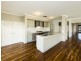 24 Whittaker Turn, Piara Waters WA 6112