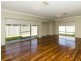 24 Whittaker Turn, Piara Waters WA 6112