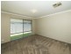 24 Whittaker Turn, Piara Waters WA 6112