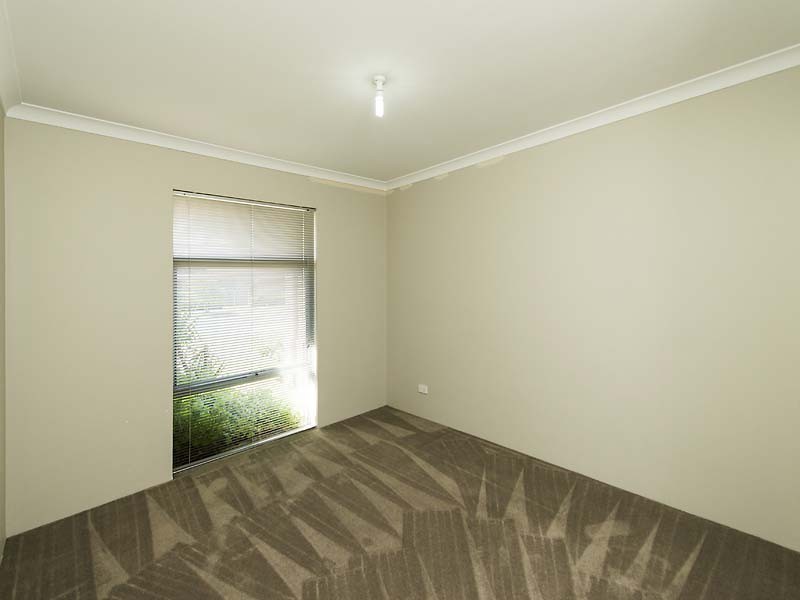 24 Whittaker Turn, Piara Waters WA 6112