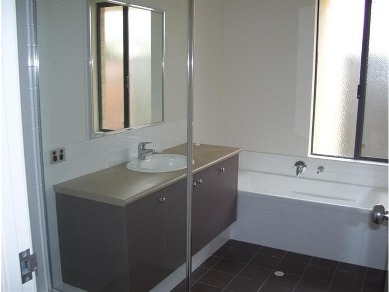 21 Corsican Way, Canning Vale WA 6155