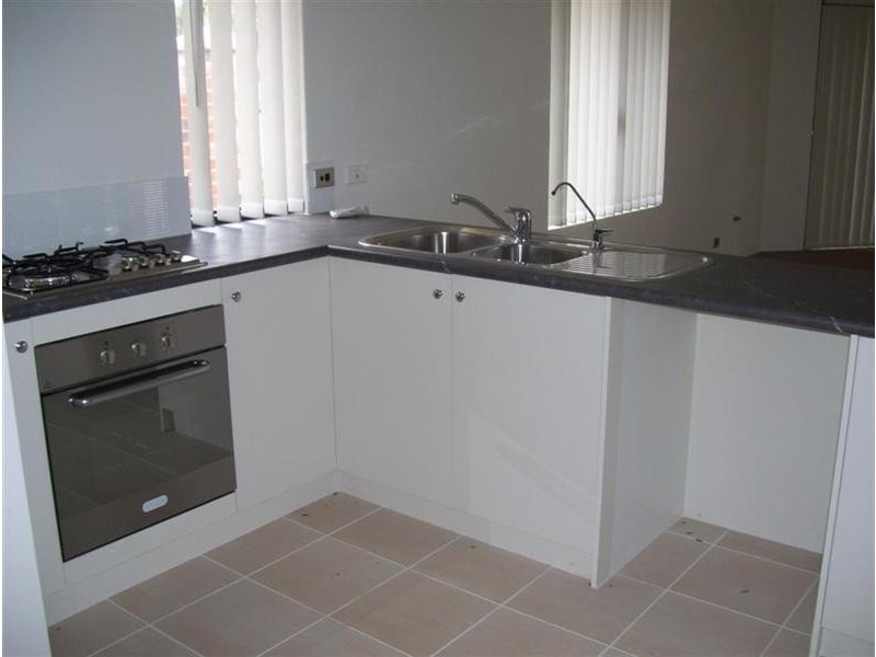 21 Corsican Way, Canning Vale WA 6155