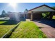 40 Craghill Way, Oakford WA 6121
