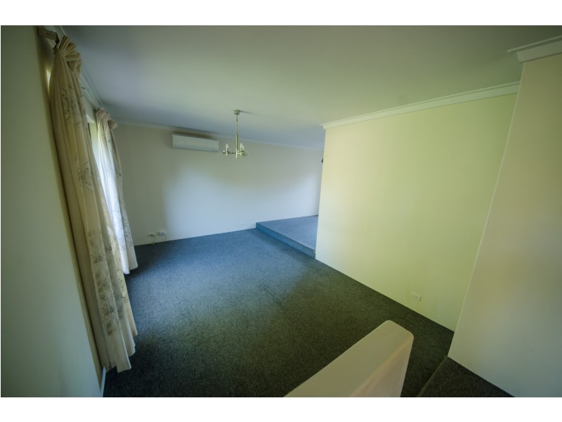 40 Craghill Way, Oakford WA 6121