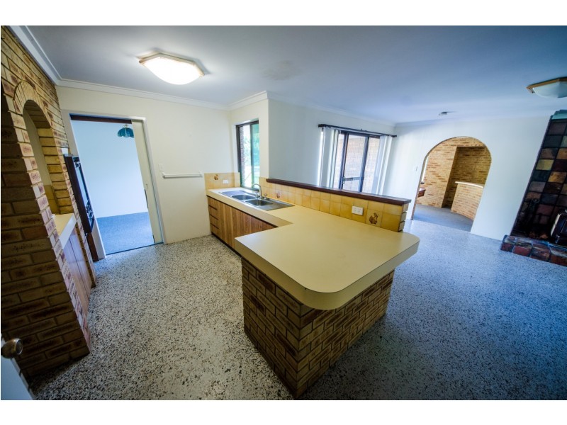 40 Craghill Way, Oakford WA 6121