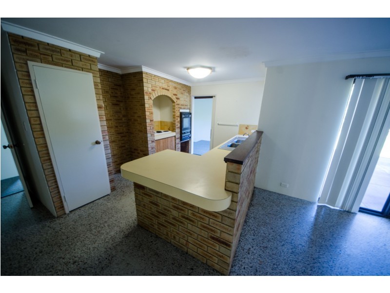 40 Craghill Way, Oakford WA 6121