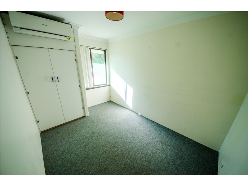 40 Craghill Way, Oakford WA 6121