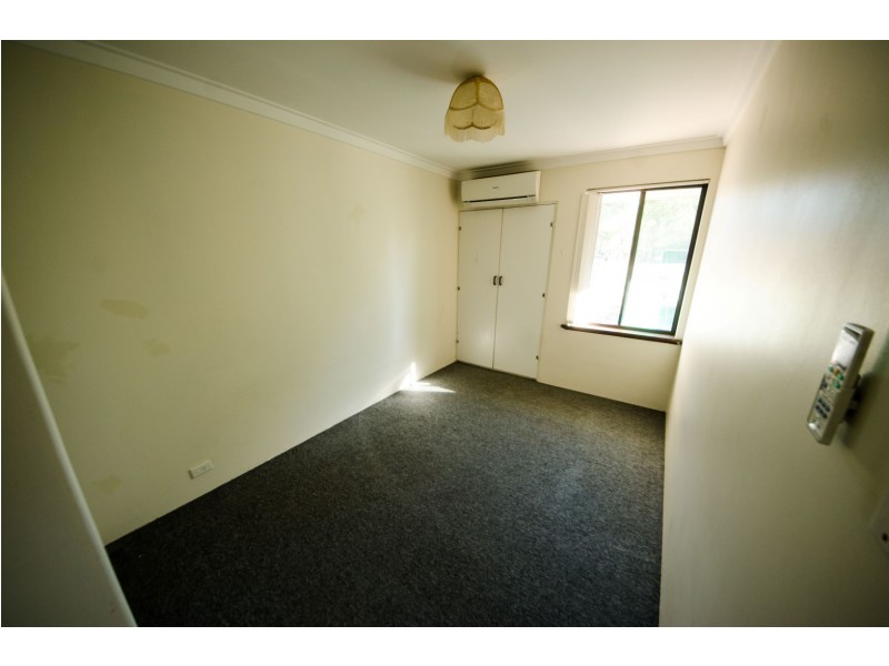 40 Craghill Way, Oakford WA 6121