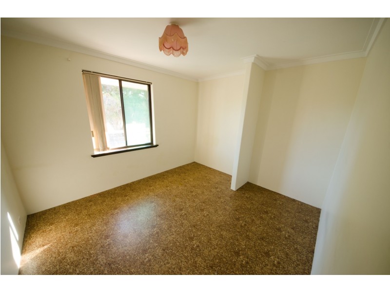 40 Craghill Way, Oakford WA 6121