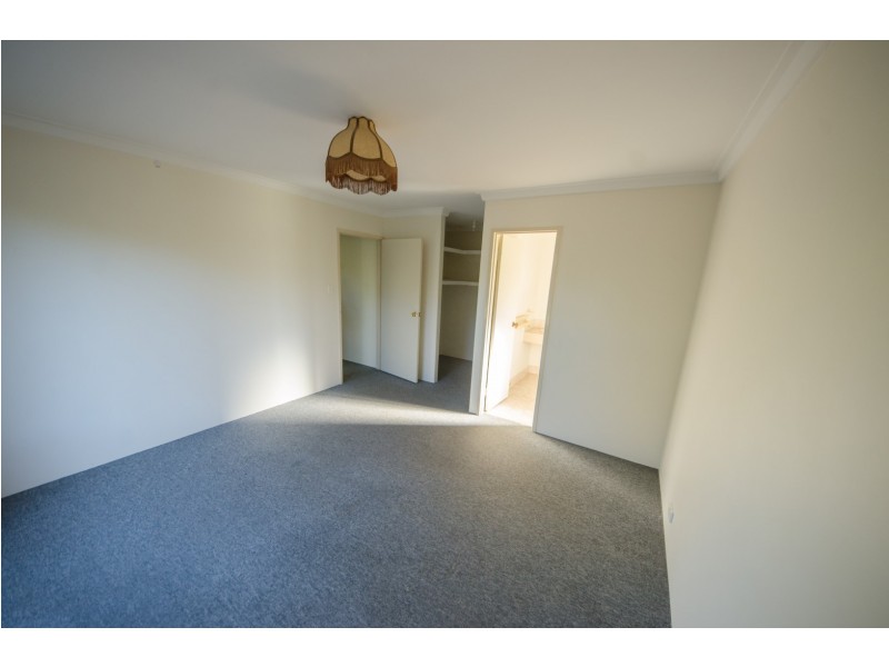 40 Craghill Way, Oakford WA 6121