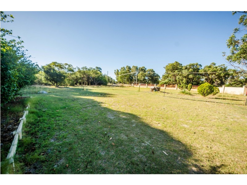 40 Craghill Way, Oakford WA 6121