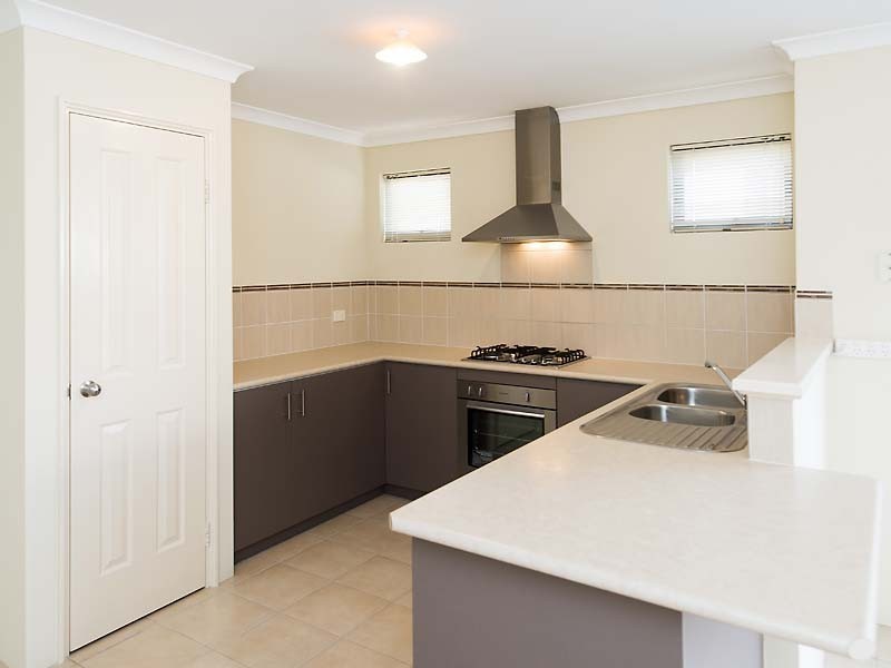 9 Dockerty Mews, Maddington WA 6109