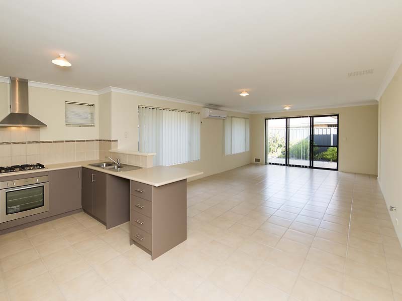 9 Dockerty Mews, Maddington WA 6109