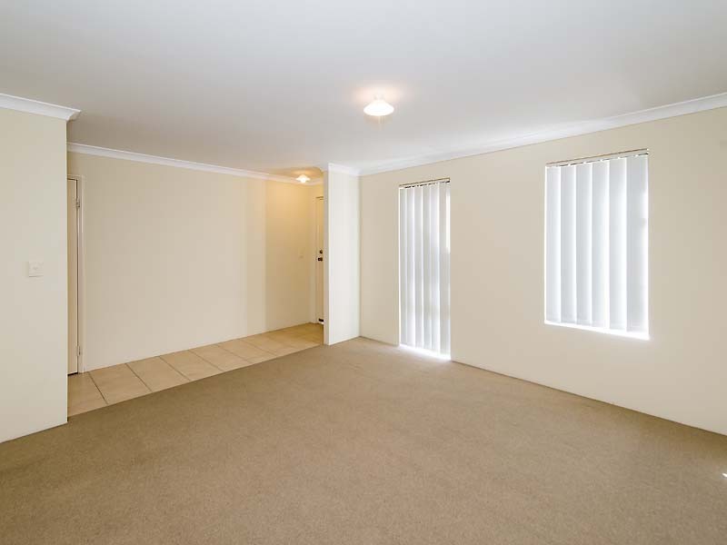 9 Dockerty Mews, Maddington WA 6109