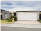 9 Dockerty Mews, Maddington WA 6109