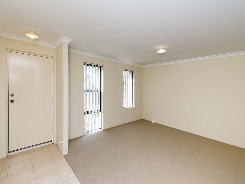 9 Dockerty Mews, Maddington WA 6109