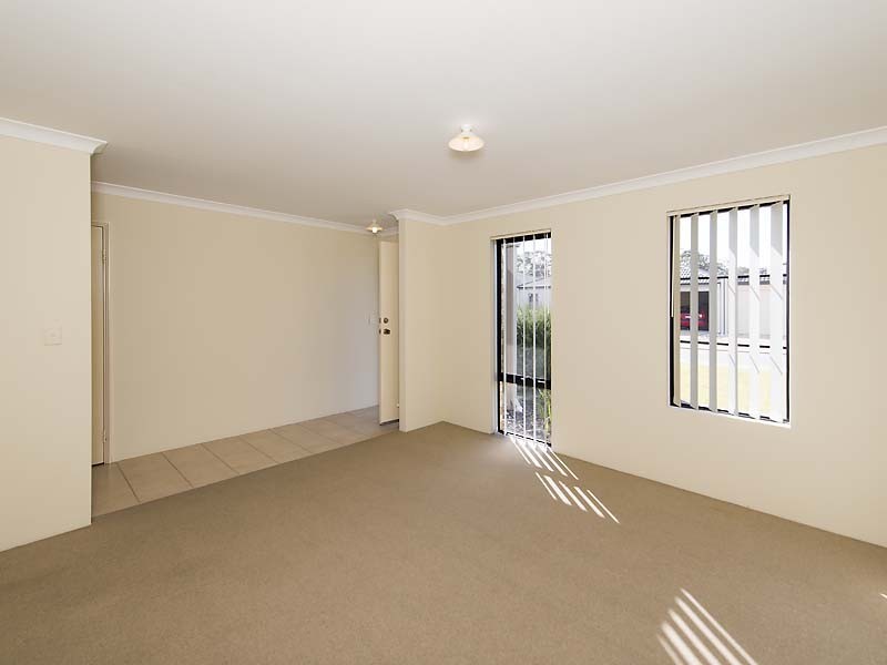 9 Dockerty Mews, Maddington WA 6109