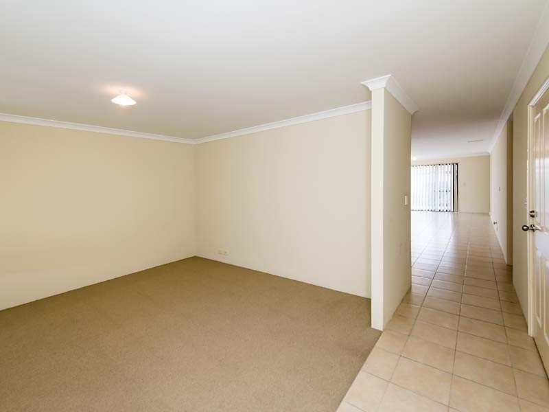 9 Dockerty Mews, Maddington WA 6109