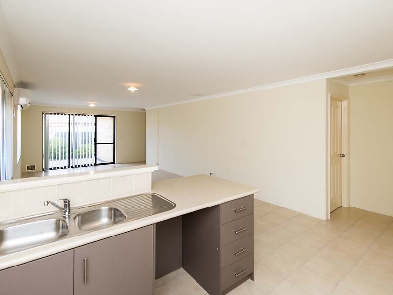 9 Dockerty Mews, Maddington WA 6109