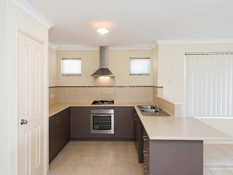 9 Dockerty Mews, Maddington WA 6109