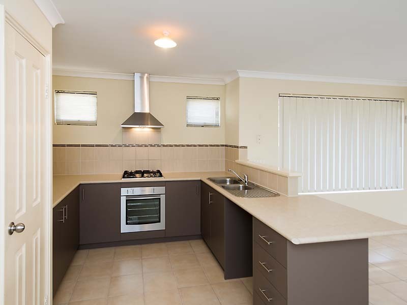 9 Dockerty Mews, Maddington WA 6109