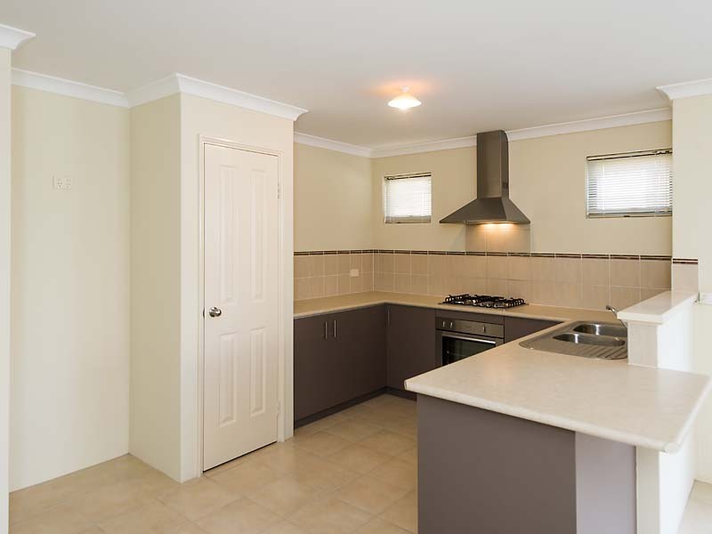 9 Dockerty Mews, Maddington WA 6109