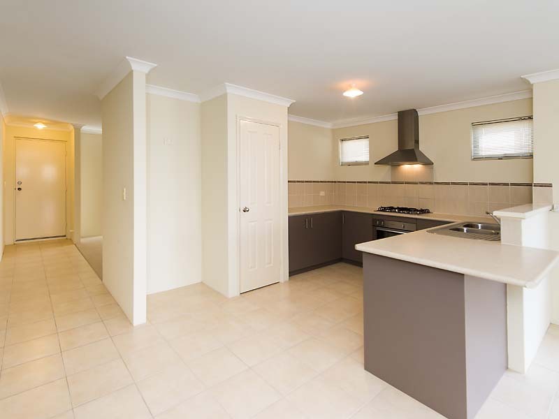 9 Dockerty Mews, Maddington WA 6109