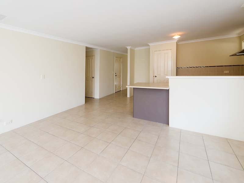 9 Dockerty Mews, Maddington WA 6109