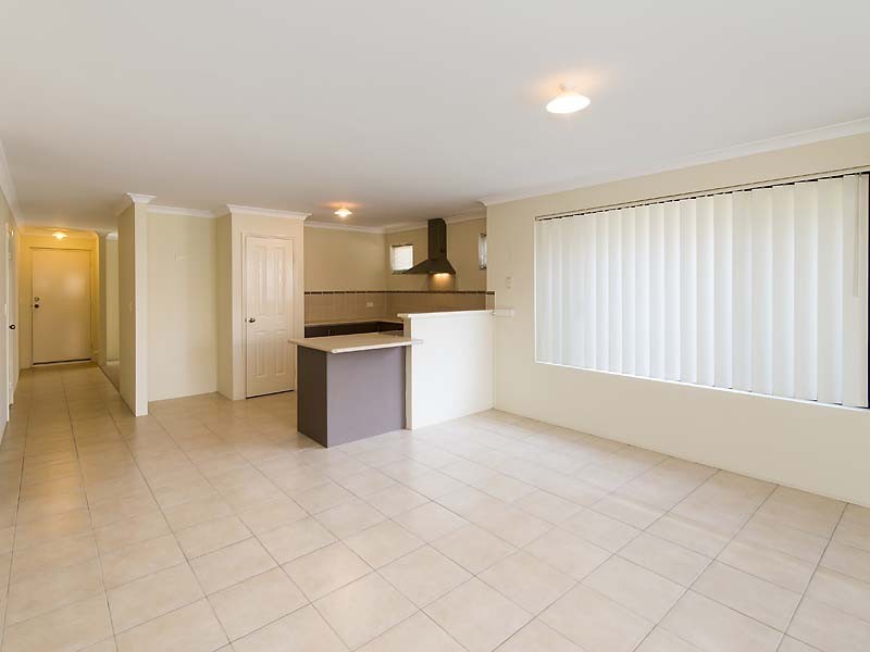 9 Dockerty Mews, Maddington WA 6109