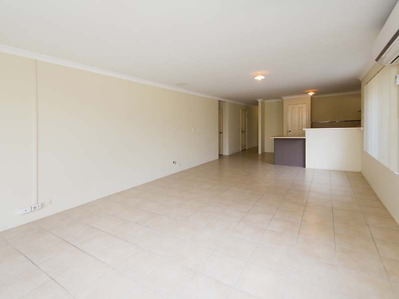 9 Dockerty Mews, Maddington WA 6109