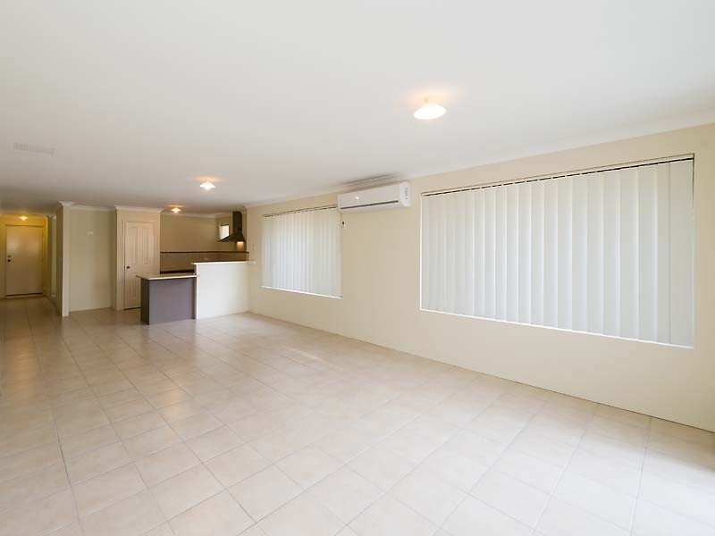 9 Dockerty Mews, Maddington WA 6109