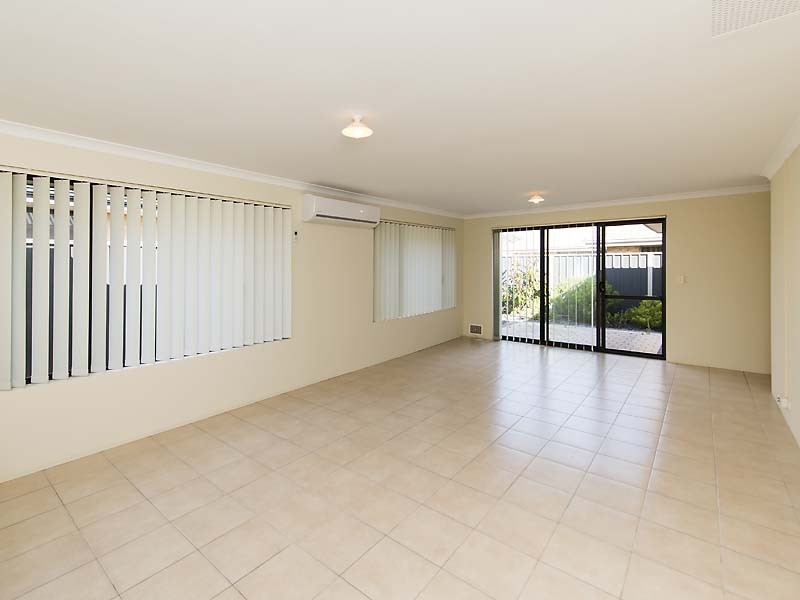 9 Dockerty Mews, Maddington WA 6109