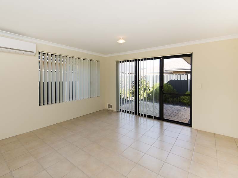 9 Dockerty Mews, Maddington WA 6109