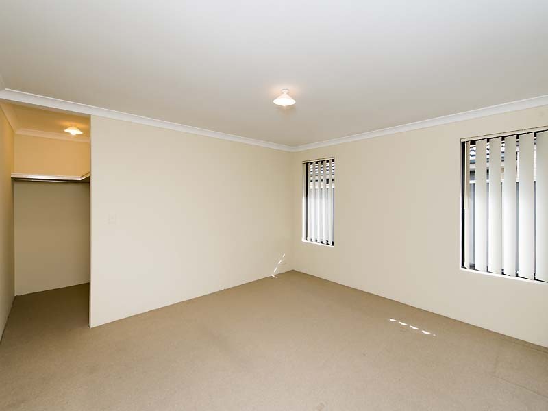 9 Dockerty Mews, Maddington WA 6109