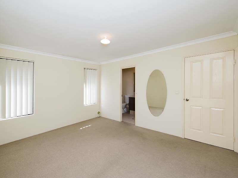 9 Dockerty Mews, Maddington WA 6109