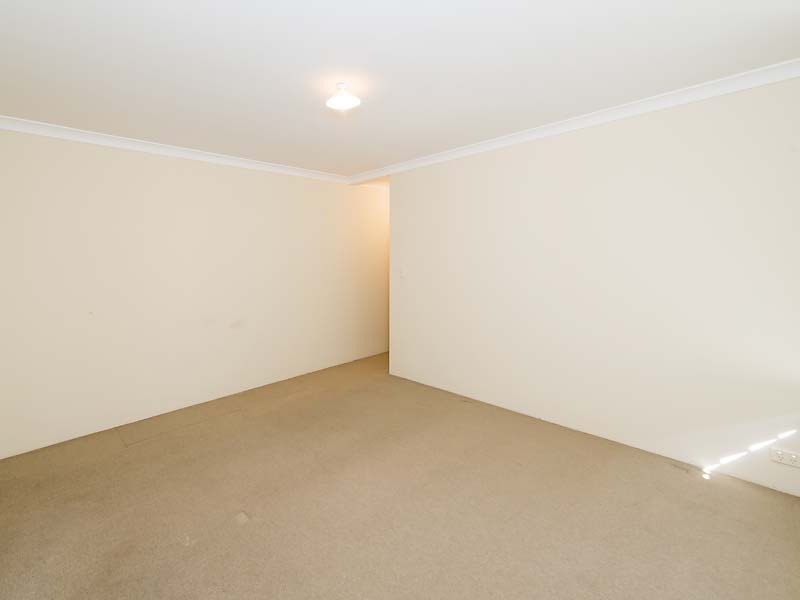 9 Dockerty Mews, Maddington WA 6109