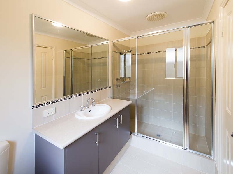 9 Dockerty Mews, Maddington WA 6109