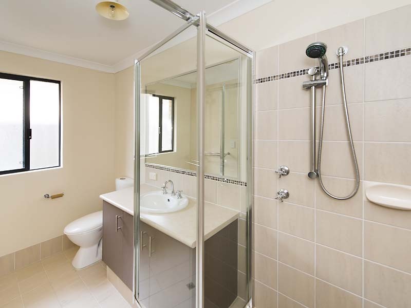 9 Dockerty Mews, Maddington WA 6109