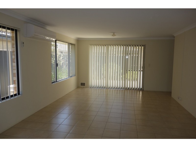 9 Dockerty Mews, Maddington WA 6109