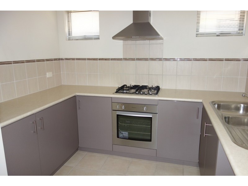 9 Dockerty Mews, Maddington WA 6109