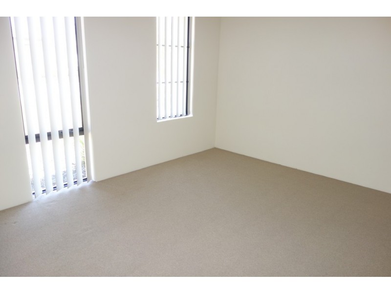 9 Dockerty Mews, Maddington WA 6109