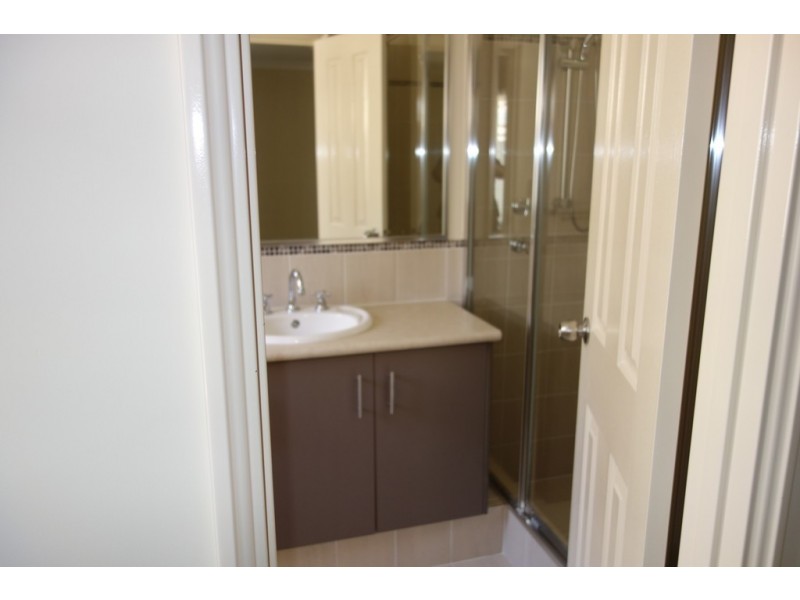 9 Dockerty Mews, Maddington WA 6109