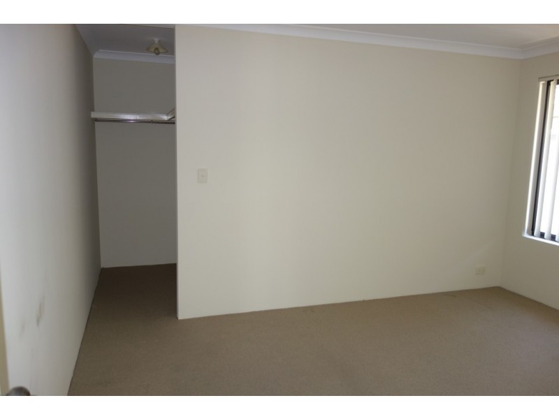 9 Dockerty Mews, Maddington WA 6109