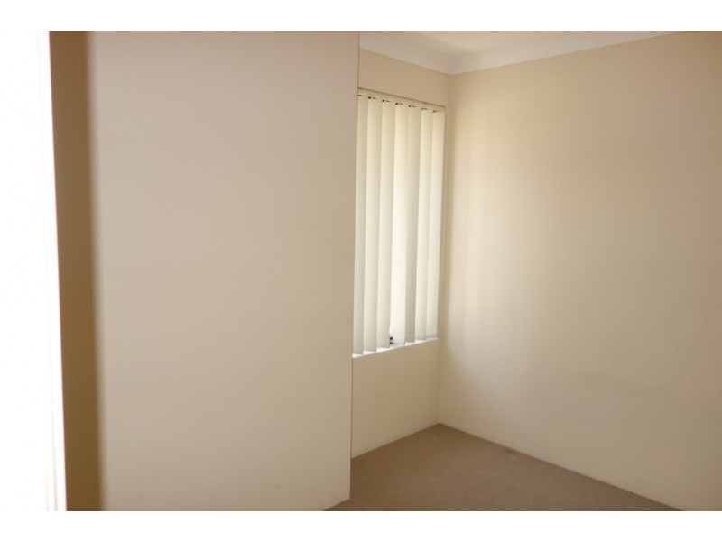 9 Dockerty Mews, Maddington WA 6109