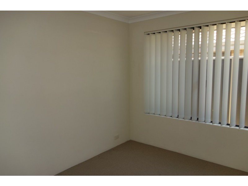 9 Dockerty Mews, Maddington WA 6109