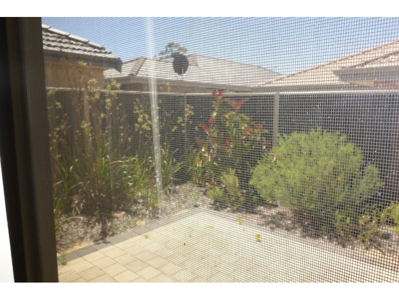 9 Dockerty Mews, Maddington WA 6109