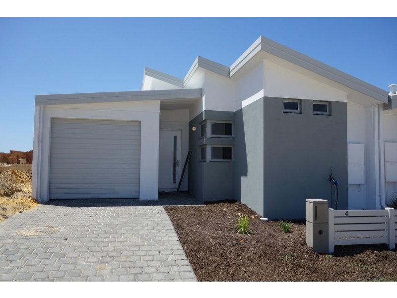 4 Lakey Street, Southern River WA 6110